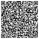 QR code with Emergency Management Intl USA contacts