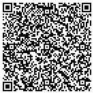 QR code with Express Cleaners & Shirt Ldry contacts