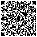 QR code with Barrett Sonia contacts