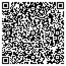 QR code with Merle J Wolter CLU contacts