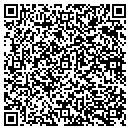 QR code with Thodos Team contacts