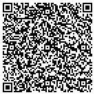 QR code with Automated Services Inc contacts