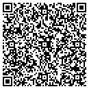 QR code with ABC Autoglass contacts