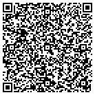 QR code with Source One Credit Union contacts