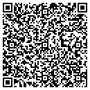 QR code with TEC Solutions contacts