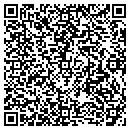 QR code with US Army Recruiting contacts