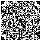 QR code with Galva Community Unit District contacts