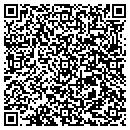 QR code with Time For Redesign contacts