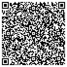 QR code with Douglas Cleaning Systems contacts