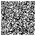 QR code with Line X of Bartlett contacts