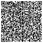 QR code with American Prknsons Disease Assn contacts