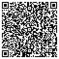 QR code with R P M contacts