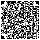 QR code with Organizational Dev Solutions contacts