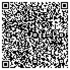 QR code with Quality Systems Evaluations contacts