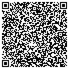 QR code with Computer Solutions Inc contacts