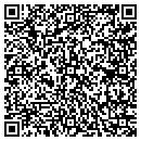 QR code with Creations By Cookie contacts