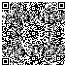 QR code with Crystal Cleaning Service contacts