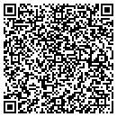 QR code with 330 Condo Assn contacts