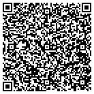 QR code with Carter-Waters Corp contacts