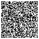 QR code with Gadd Tibble & Assoc contacts
