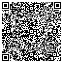 QR code with Dino's Flooring contacts
