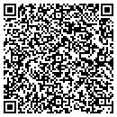 QR code with D U I Counseling contacts