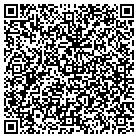 QR code with Democratic Party Of Evanston contacts