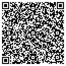 QR code with Madyson Avenue contacts