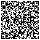 QR code with Nids Custom Designs contacts