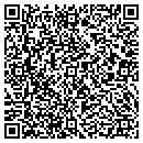QR code with Weldon Public Library contacts