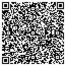 QR code with Clancys New York Deli Inc contacts