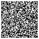 QR code with Rapidigm contacts