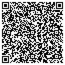 QR code with Larry Thornton Ltd contacts
