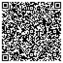 QR code with Larry Thorsen contacts