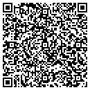 QR code with Cox Communications contacts