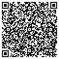 QR code with Compulink contacts