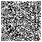 QR code with Craighead County Emergency Service contacts