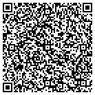 QR code with Materials Support Services contacts