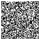 QR code with Dollar Tree contacts