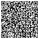 QR code with Garrison Design contacts