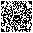 QR code with Target contacts