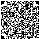 QR code with Wellness Consultations Inc contacts
