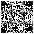 QR code with Bank Of Stronghurst contacts