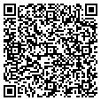 QR code with KFC contacts
