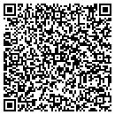 QR code with Colemans Hickry Bar B Que No 3 contacts