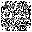 QR code with Sheriff's Records Div contacts