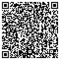 QR code with A C A contacts