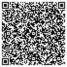 QR code with Dart Container Corp Illinois contacts