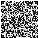 QR code with Serenity Hair Studio contacts