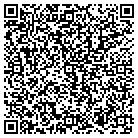 QR code with Body Of Christ MB Church contacts